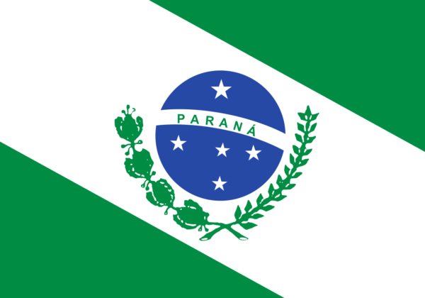 IPVA Paraná