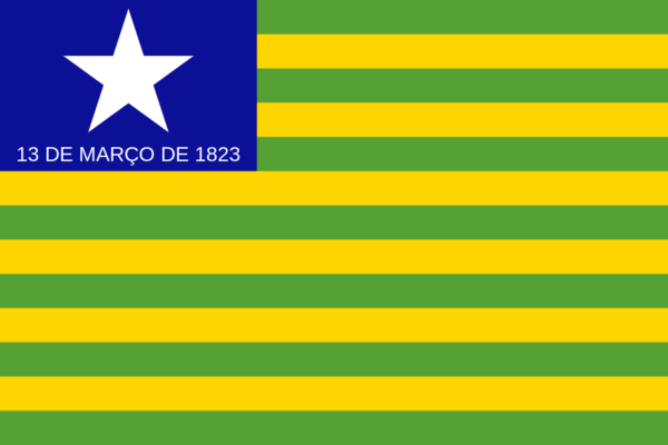 IPVA Piauí