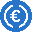 EURC