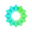 Powerledger