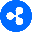 Ripple USD