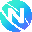 NEXPACE