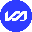 Vaulta