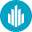 ETHGas