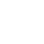 Mapa do Brasil em linhas
